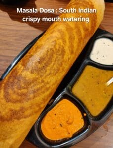 Top 10 Indian Foods That Are More Than Just Meals 