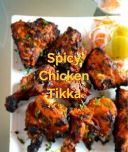 Top 10 Indian Foods That Are More Than Just Meals 