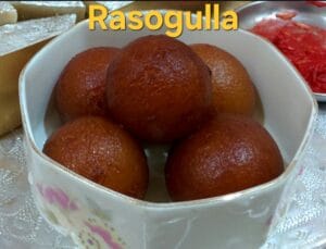 Top 10 Indian Foods That Are More Than Just Meals 