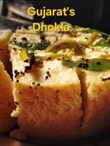 Top 10 Indian Foods That Are More Than Just Meals 
