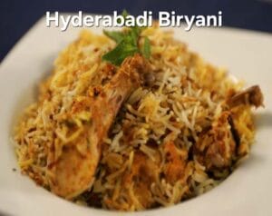 Top 10 Indian Foods That Are More Than Just Meals 