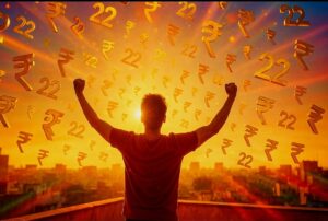 Step-by-Step Plan to Make ₹25K/Month Without Investment