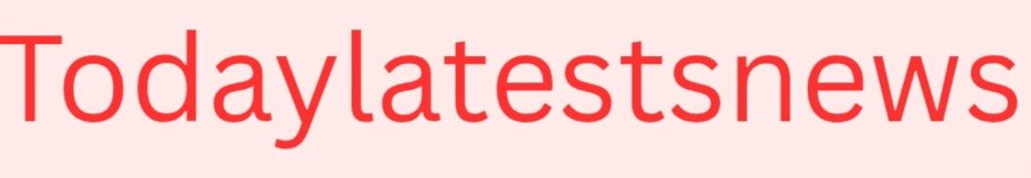 todaylatestsnews.com