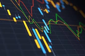 Crack the Code of Intraday: No Hype, Just Real 5 Intraday Strategy