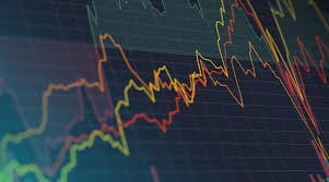Crack the Code of Intraday: No Hype, Just Real 5 Intraday Strategy