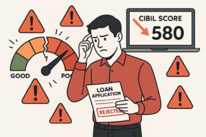6 Smart Credit Card Tricks to Stay Debt free