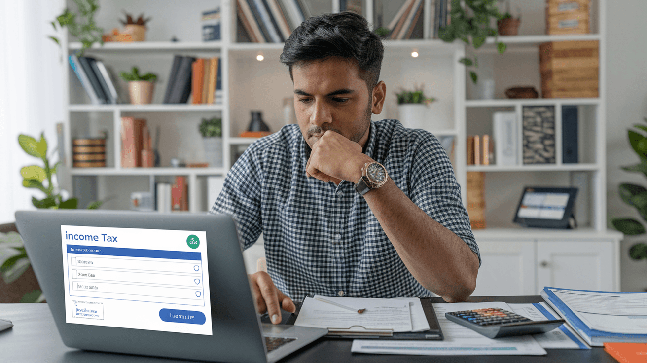 e file how to e file online and all