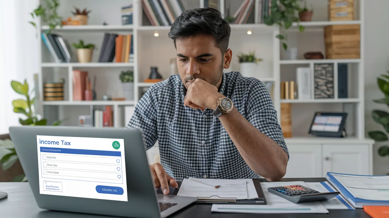 e file how to e file online and all