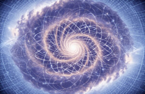 7 Powerful Ways Pi Shapes Our Universe: From Atoms to Galaxies