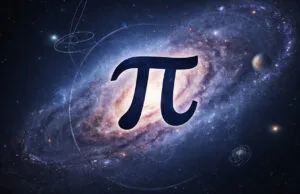 7 Powerful Ways Pi Shapes Our Universe: From Atoms to Galaxies