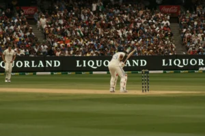 7 Reasons Why Nitish Kumar Reddy Is the Rising Hero of Indian Cricket