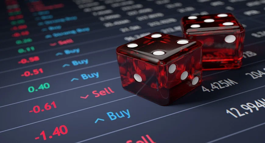 Intraday vs Long-Term 6 Proven Strategies to Build Real Wealth