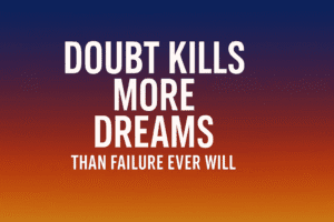 Self-Imagination Mastery 7 Powerful Engines to Design the Life You Truly Desire