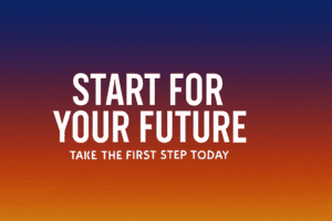 Self-Imagination Mastery 7 Powerful Engines to Design the Life You Truly Desire