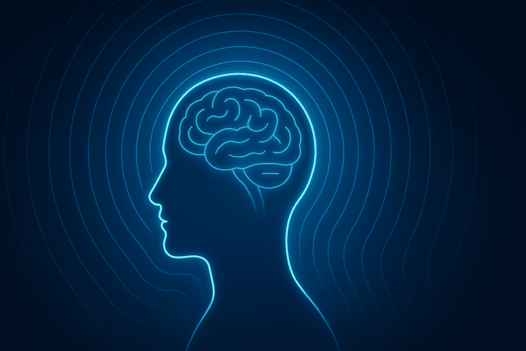 Self-Imagination Mastery 7 Powerful Engines to Design the Life You Truly Desire