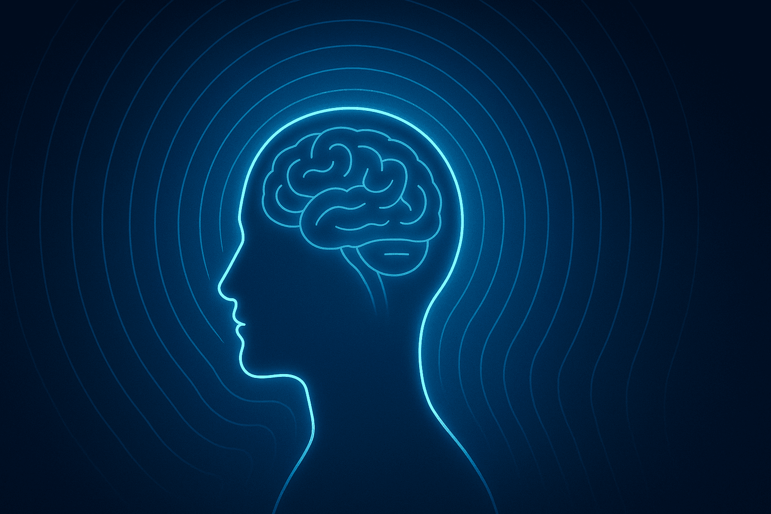 Self-Imagination Mastery 7 Powerful Engines to Design the Life You Truly Desire