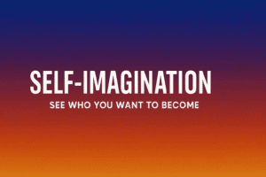 Self-Imagination Mastery 7 Powerful Engines to Design the Life You Truly Desire